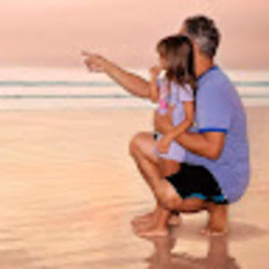 Meet your Posher, Betsy